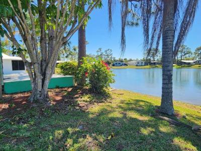 Photo 5 of 20 of home located at 19251 Indian Wells Court North Fort Myers, FL 33903