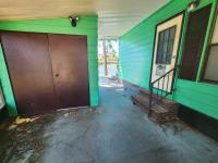 1985 Homes of Merit St. Croix Mobile Home