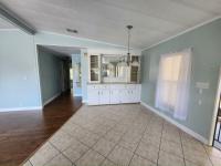1985 Homes of Merit St. Croix Mobile Home