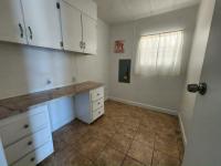 1985 Homes of Merit St. Croix Mobile Home