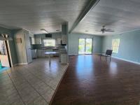 1985 Homes of Merit St. Croix Mobile Home
