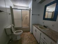 1985 Homes of Merit St. Croix Mobile Home