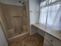 1985 Homes of Merit St. Croix Mobile Home