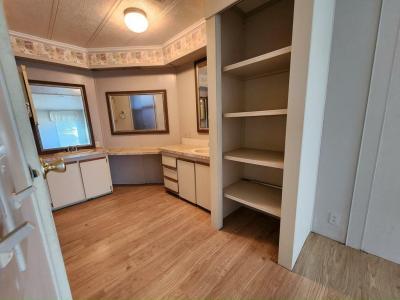 Photo 3 of 20 of home located at 9820 Spyglass Court North Fort Myers, FL 33903