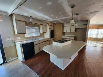 Photo 4 of 20 of home located at 9820 Spyglass Court North Fort Myers, FL 33903