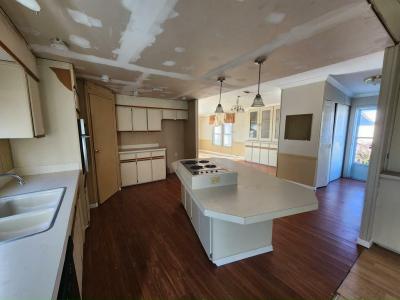 Photo 5 of 20 of home located at 9820 Spyglass Court North Fort Myers, FL 33903