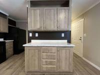 2023 Oak Creek - Lancaster Mobile Home