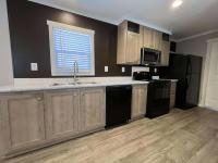 2023 Oak Creek - Lancaster Mobile Home