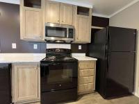 2023 Oak Creek - Lancaster Mobile Home