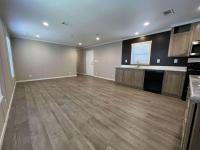 2023 Oak Creek - Lancaster Mobile Home