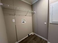 2023 Oak Creek - Lancaster Mobile Home