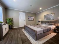 2023 Oak Creek - Lancaster Mobile Home