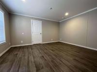 2023 Oak Creek - Lancaster Mobile Home