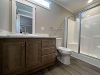 2023 Oak Creek - Lancaster Mobile Home