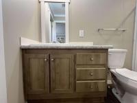 2023 Oak Creek - Lancaster Mobile Home