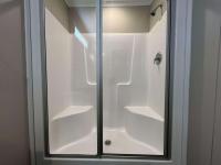 2023 Oak Creek - Lancaster Mobile Home