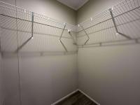 2023 Oak Creek - Lancaster Mobile Home
