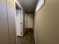 2023 Oak Creek - Lancaster Mobile Home
