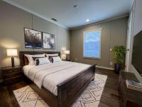 2023 Oak Creek - Lancaster Mobile Home