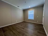 2023 Oak Creek - Lancaster Mobile Home