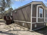 2023 Oak Creek - Lancaster Mobile Home