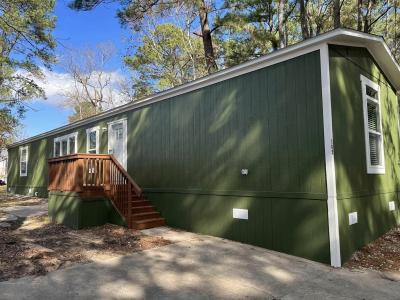 Photo 2 of 32 of home located at 105 Sharon #Sh105 Conroe, TX 77301