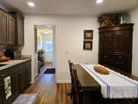 2018 RANL H28483 Mobile Home
