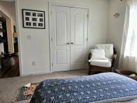 2018 RANL H28483 Mobile Home