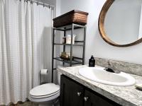 2018 RANL H28483 Mobile Home