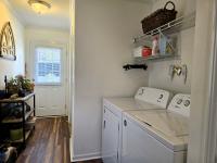 2018 RANL H28483 Mobile Home