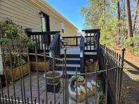 2018 RANL H28483 Mobile Home