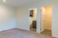 2025 Skyline 33C820 Mobile Home