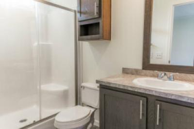 Photo 4 of 7 of home located at 13 Meadow McKean, PA 16426