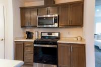 2025 Skyline 33C820 Mobile Home