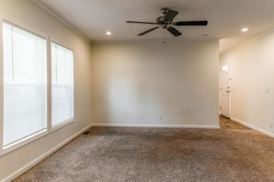 Mobile Home at 6 Aspen McKean, PA 16426