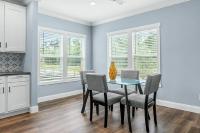 2025 Clayton The Colonial Manufactured Home