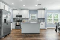 2025 Clayton The Colonial Manufactured Home