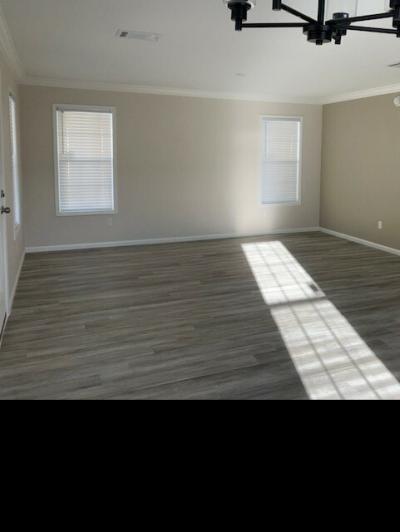 Photo 2 of 7 of home located at 2552 NE Turner Ave #0067 Arcadia, FL 34266