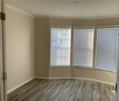 Photo 4 of 7 of home located at 2552 NE Turner Ave #0067 Arcadia, FL 34266