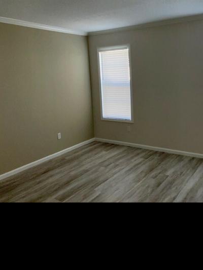 Photo 5 of 7 of home located at 2552 NE Turner Ave #0067 Arcadia, FL 34266