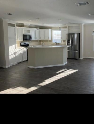 Photo 2 of 7 of home located at 2552 NE Turner Ave #0068 Arcadia, FL 34266