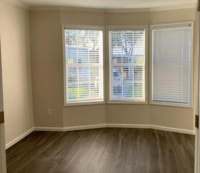 Photo 4 of 7 of home located at 2552 NE Turner Ave #0068 Arcadia, FL 34266