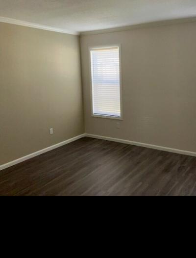 Photo 5 of 7 of home located at 2552 NE Turner Ave #0068 Arcadia, FL 34266