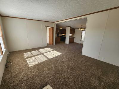 Photo 2 of 33 of home located at 4435 Butternut Street #696 Clarkston, MI 48348