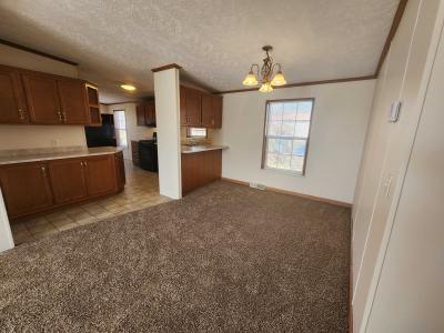 Photo 3 of 33 of home located at 4435 Butternut Street #696 Clarkston, MI 48348
