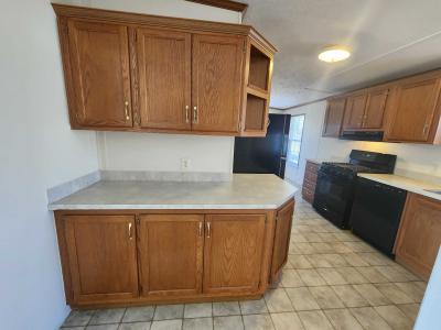 Photo 4 of 33 of home located at 4435 Butternut Street #696 Clarkston, MI 48348