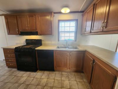 Photo 5 of 33 of home located at 4435 Butternut Street #696 Clarkston, MI 48348