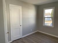 2000 Stick Built  Home