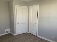 2000 Stick Built  Home
