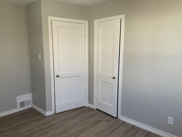 2000 Stick Built  Home